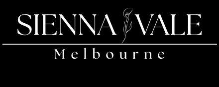 Sienna & Vale Melbourne 